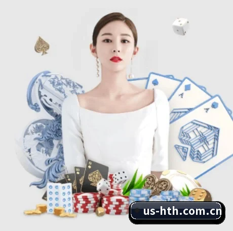 全流程赛事陪伴, 观赛有据可依